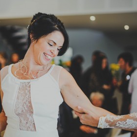 caroline-quesnel-robe-de-mariée-bricole-ta-noce2015-(41)