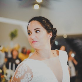 caroline-quesnel-robe-de-mariée-bricole-ta-noce2015-(42)