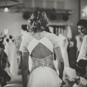 caroline-quesnel-robe-de-mariée-bricole-ta-noce2015-(43)