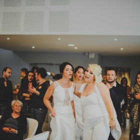 caroline-quesnel-robe-de-mariée-bricole-ta-noce2015-(44)