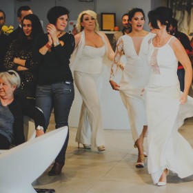 caroline-quesnel-robe-de-mariée-bricole-ta-noce2015-(45)