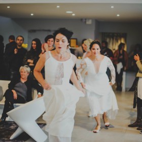 caroline-quesnel-robe-de-mariée-bricole-ta-noce2015-(46)