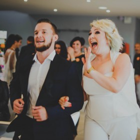 caroline-quesnel-robe-de-mariée-bricole-ta-noce2015-(47)