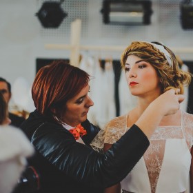 caroline-quesnel-robe-de-mariée-bricole-ta-noce2015-(48)