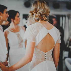 caroline-quesnel-robe-de-mariée-bricole-ta-noce2015-(49)