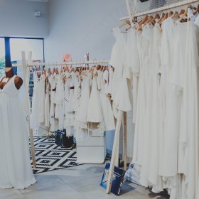 caroline-quesnel-robe-de-mariée-bricole-ta-noce2015-(50)