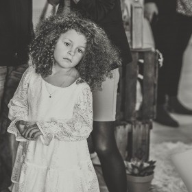 caroline-quesnel-robe-de-mariée-bricole-ta-noce2015-(51)