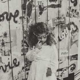 caroline-quesnel-robe-de-mariée-bricole-ta-noce2015-(52)