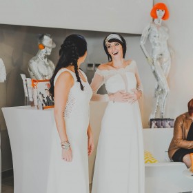 caroline-quesnel-robe-de-mariée-bricole-ta-noce2015-(53)