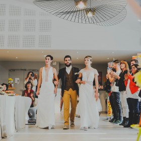 caroline-quesnel-robe-de-mariée-bricole-ta-noce2015-(54)