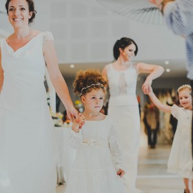 caroline-quesnel-robe-de-mariée-bricole-ta-noce2015-(55)