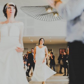 caroline-quesnel-robe-de-mariée-bricole-ta-noce2015-(56)