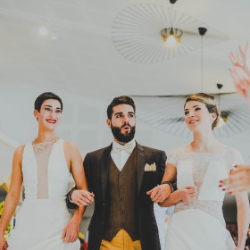 caroline-quesnel-robe-de-mariée-bricole-ta-noce2015-(57)