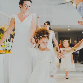 caroline-quesnel-robe-de-mariée-bricole-ta-noce2015-(58)