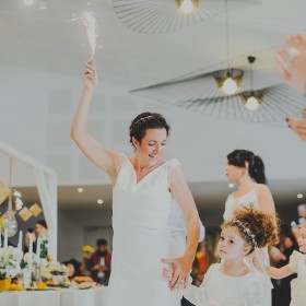 caroline-quesnel-robe-de-mariée-bricole-ta-noce2015-(59)