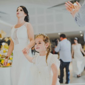 caroline-quesnel-robe-de-mariée-bricole-ta-noce2015-(60)