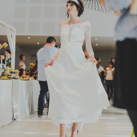 caroline-quesnel-robe-de-mariée-bricole-ta-noce2015-(61)