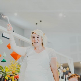 caroline-quesnel-robe-de-mariée-bricole-ta-noce2015-(62)