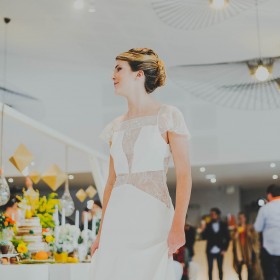 caroline-quesnel-robe-de-mariée-bricole-ta-noce2015-(63)