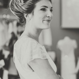 caroline-quesnel-robe-de-mariée-bricole-ta-noce2015-(64)