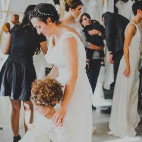 caroline-quesnel-robe-de-mariée-bricole-ta-noce2015-(65)