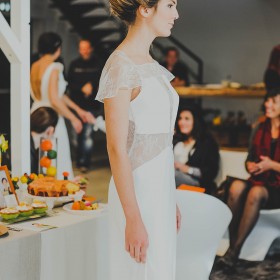 caroline-quesnel-robe-de-mariée-bricole-ta-noce2015-(66)