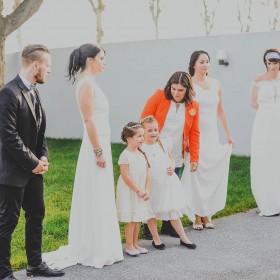 caroline-quesnel-robe-de-mariée-bricole-ta-noce2015-(67)