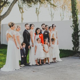 caroline-quesnel-robe-de-mariée-bricole-ta-noce2015-(68)