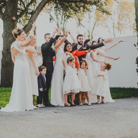 caroline-quesnel-robe-de-mariée-bricole-ta-noce2015-(69)