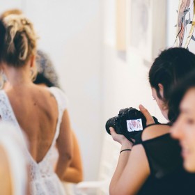 defile-carolineQuesnel2015backstage-coiffure-Beauty-Art_003