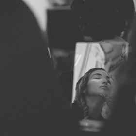 defile-carolineQuesnel2015backstage-coiffure-Beauty-Art_004