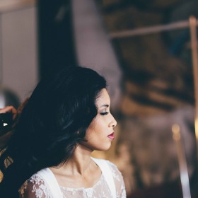 defile-carolineQuesnel2015backstage-coiffure-Beauty-Art_012