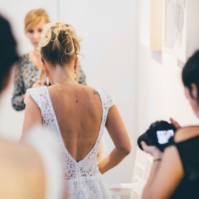 defile-carolineQuesnel2015backstage-coiffure-Beauty-Art_015