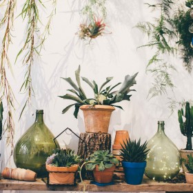 CarolineQuesnel-defile-collection2016-1deco00000