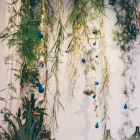 CarolineQuesnel-defile-collection2016-1deco00001