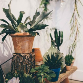 CarolineQuesnel-defile-collection2016-1deco00003