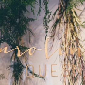 CarolineQuesnel-defile-collection2016-1deco00004