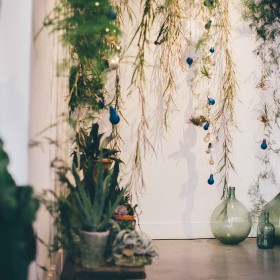 CarolineQuesnel-defile-collection2016-1deco00006