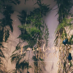 CarolineQuesnel-defile-collection2016-1deco00007