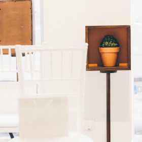 CarolineQuesnel-defile-collection2016-1deco00008