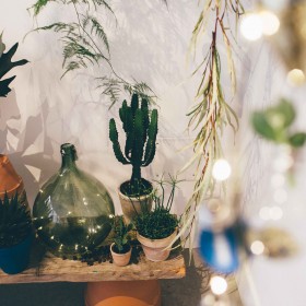 CarolineQuesnel-defile-collection2016-1deco00009