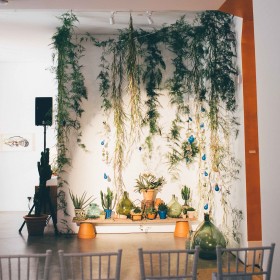 CarolineQuesnel-defile-collection2016-1deco00010