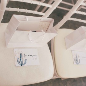 CarolineQuesnel-defile-collection2016-1deco00011