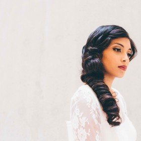 CarolineQuesnel-defile-collection2016-2hair00001