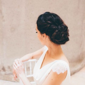 CarolineQuesnel-defile-collection2016-2hair00002