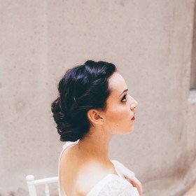 CarolineQuesnel-defile-collection2016-2hair00003