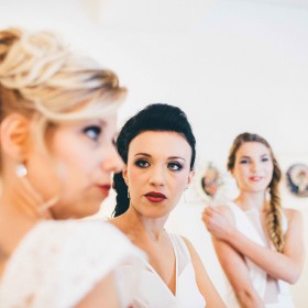 CarolineQuesnel-defile-collection2016-2hair00005