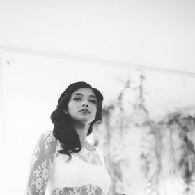 CarolineQuesnel-defile-collection2016-2hair00006