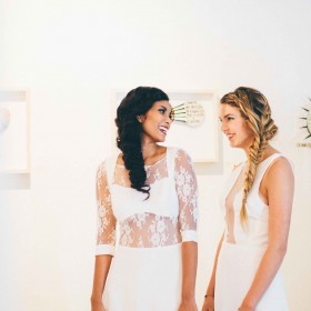 CarolineQuesnel-defile-collection2016-2hair00007