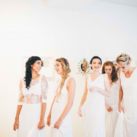 CarolineQuesnel-defile-collection2016-2hair00008